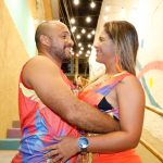 Bloco do Servisdor (44)