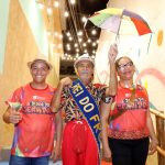 Bloco do Servisdor (47)