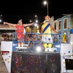 Bloco do Servisdor (48)