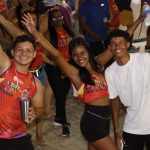 Bloco do Servisdor (49)