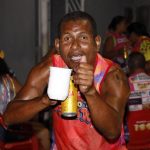 Bloco do Servisdor (5)