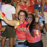 Bloco do Servisdor (50)