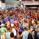 Bloco do Servisdor (51)