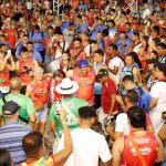 Bloco do Servisdor (53)