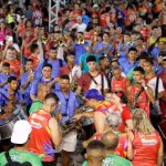 Bloco do Servisdor (54)