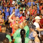 Bloco do Servisdor (56)