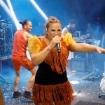 Bloco do Servisdor (57)