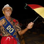 Bloco do Servisdor (6)