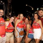 Bloco do Servisdor (60)