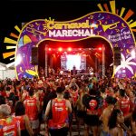 Bloco do Servisdor (61)
