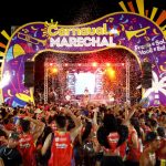 Bloco do Servisdor (62)