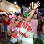 Bloco do Servisdor (66)