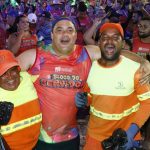 Bloco do Servisdor (67)