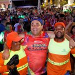 Bloco do Servisdor (68)