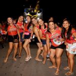 Bloco do Servisdor (7)
