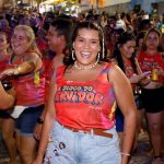 Bloco do Servisdor (70)