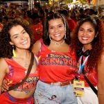 Bloco do Servisdor (71)