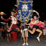 Bloco do Servisdor (8)