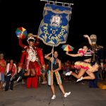 Bloco do Servisdor (9)