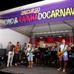 Concurso Rei e Rainha do Carnava 2025l MD (1)