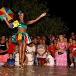 Concurso Rei e Rainha do Carnava 2025l MD (113)