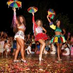Concurso Rei e Rainha do Carnava 2025l MD (117)