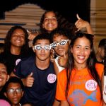 Concurso Rei e Rainha do Carnava 2025l MD (12)