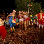 Concurso Rei e Rainha do Carnava 2025l MD (121)
