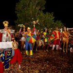 Concurso Rei e Rainha do Carnava 2025l MD (123)