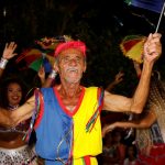 Concurso Rei e Rainha do Carnava 2025l MD (128)