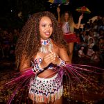 Concurso Rei e Rainha do Carnava 2025l MD (135)