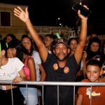 Concurso Rei e Rainha do Carnava 2025l MD (14)