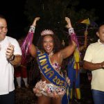 Concurso Rei e Rainha do Carnava 2025l MD (148)