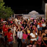 Concurso Rei e Rainha do Carnava 2025l MD (15)