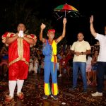 Concurso Rei e Rainha do Carnava 2025l MD (151)