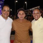 Concurso Rei e Rainha do Carnava 2025l MD (18)