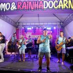 Concurso Rei e Rainha do Carnava 2025l MD (21)