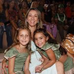 Concurso Rei e Rainha do Carnava 2025l MD (23)