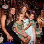 Concurso Rei e Rainha do Carnava 2025l MD (24)