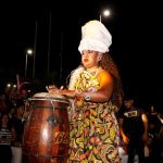 Concurso Rei e Rainha do Carnava 2025l MD (30)