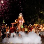 Concurso Rei e Rainha do Carnava 2025l MD (33)