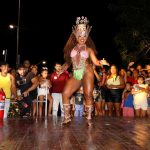 Concurso Rei e Rainha do Carnava 2025l MD (37)