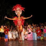 Concurso Rei e Rainha do Carnava 2025l MD (50)