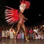 Concurso Rei e Rainha do Carnava 2025l MD (51)