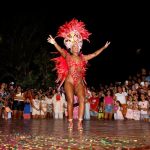 Concurso Rei e Rainha do Carnava 2025l MD (57)