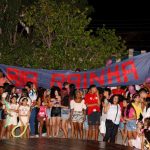 Concurso Rei e Rainha do Carnava 2025l MD (6)