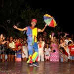 Concurso Rei e Rainha do Carnava 2025l MD (67)