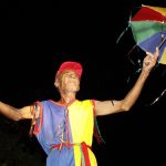 Concurso Rei e Rainha do Carnava 2025l MD (71)