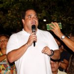 Concurso Rei e Rainha do Carnava 2025l MD (74)