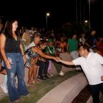 Concurso Rei e Rainha do Carnava 2025l MD (8)